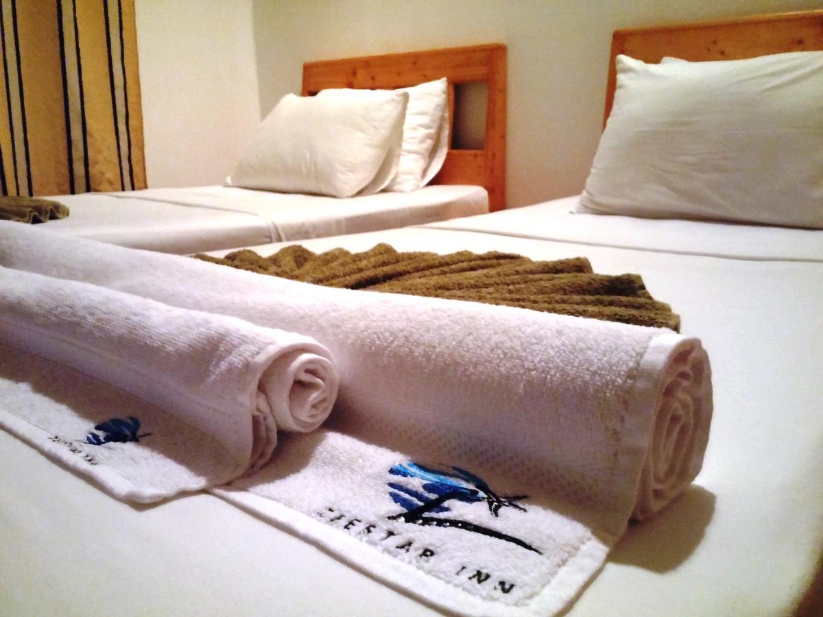 Zeestar Inn Maafushi Luaran gambar
